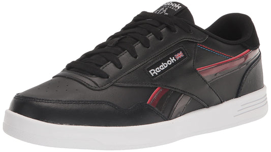 Reebok Men's Club Memt Sneakers