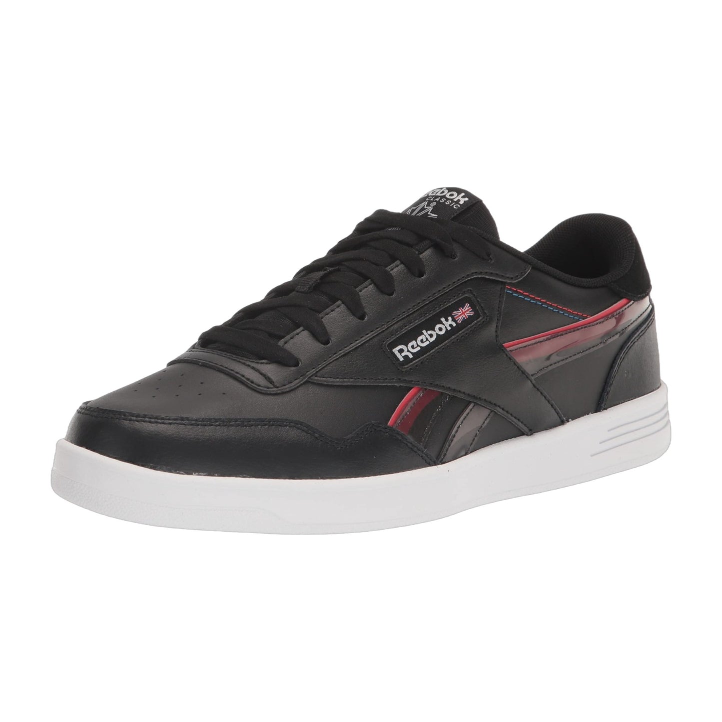 Reebok Men's Club Memt Sneakers