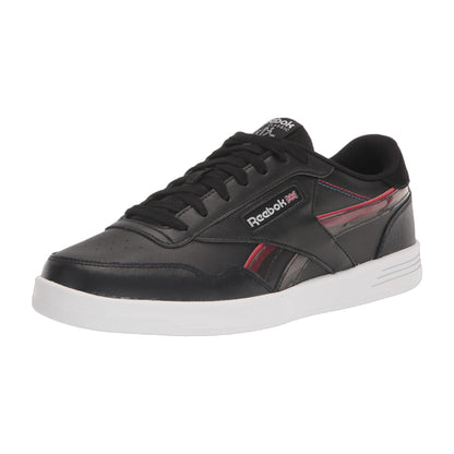 Reebok Men's Club Memt Sneakers