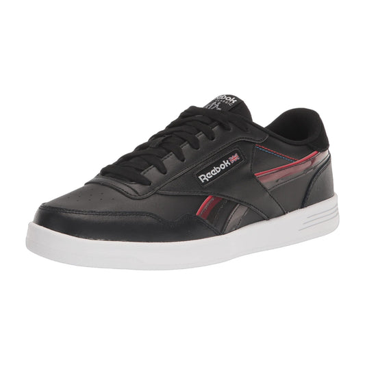 Reebok Men's Club Memt Sneakers