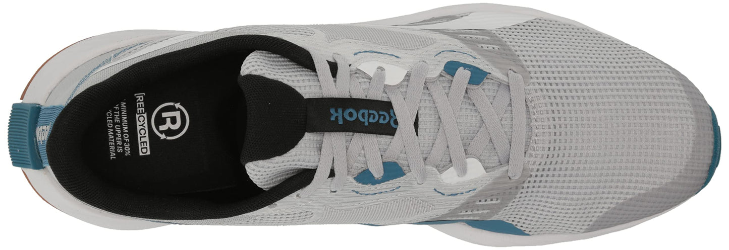 Reebok Men's Energen Tech Plus Sneakers