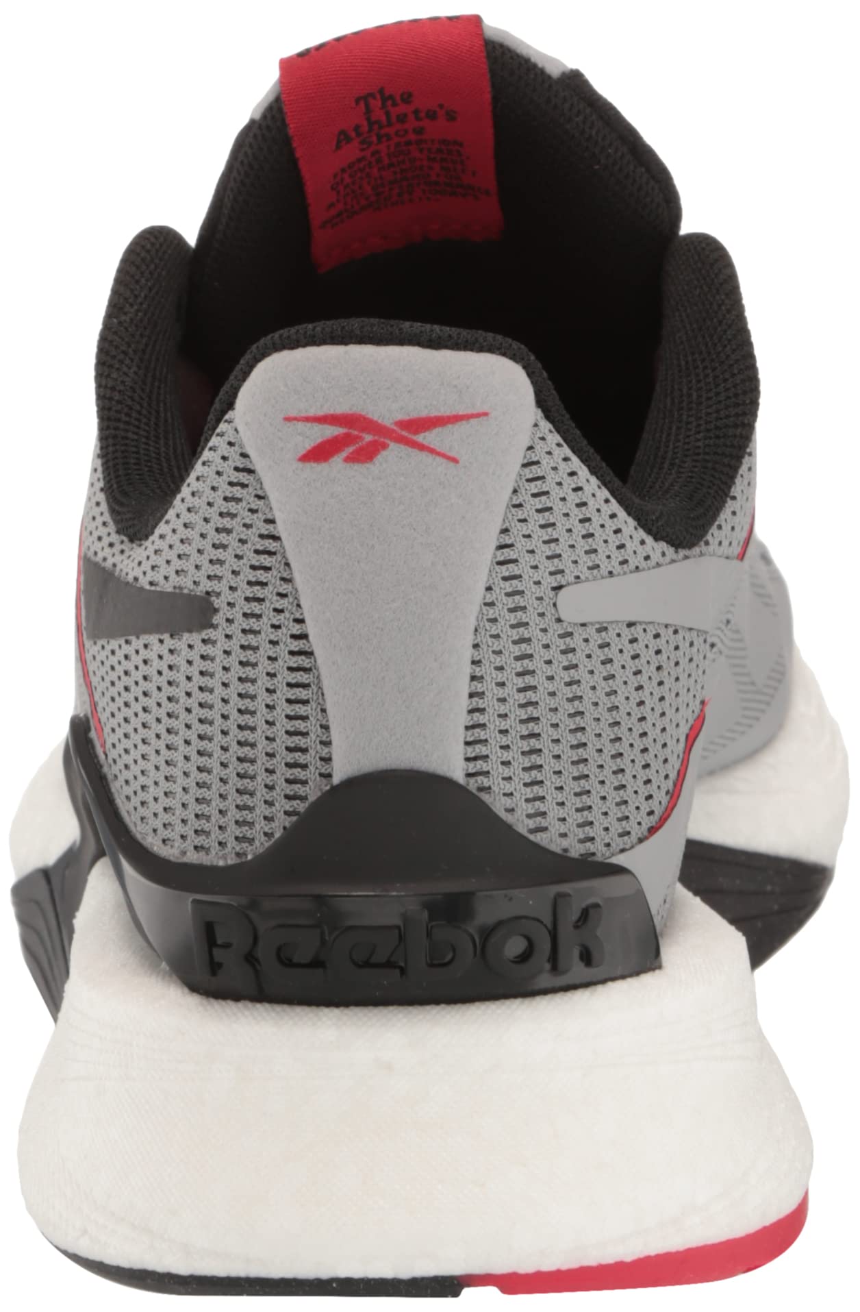 Reebok Men's Speed 22 Tr Sneakers
