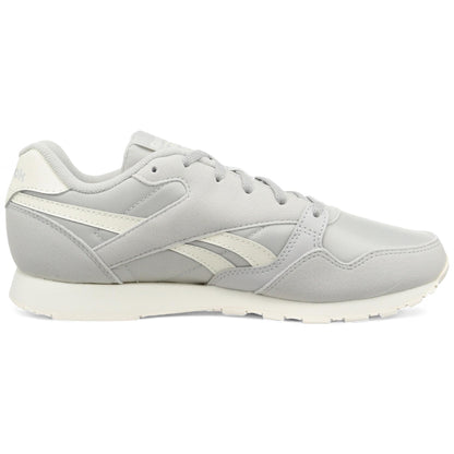Reebok Women's Ultra Flash S Sneakers