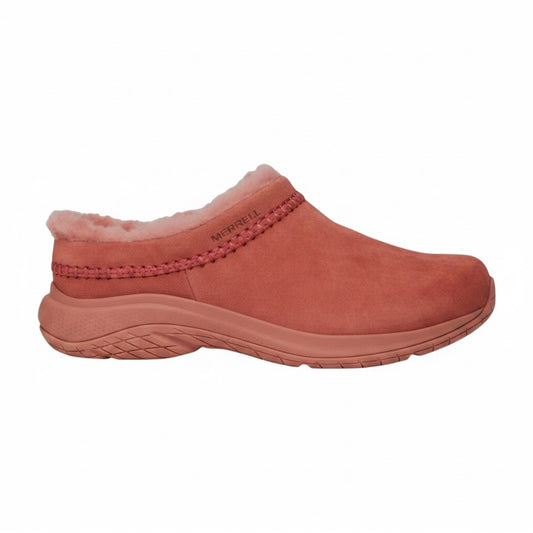 [j007100] Womens Merrell Encore Ice 5