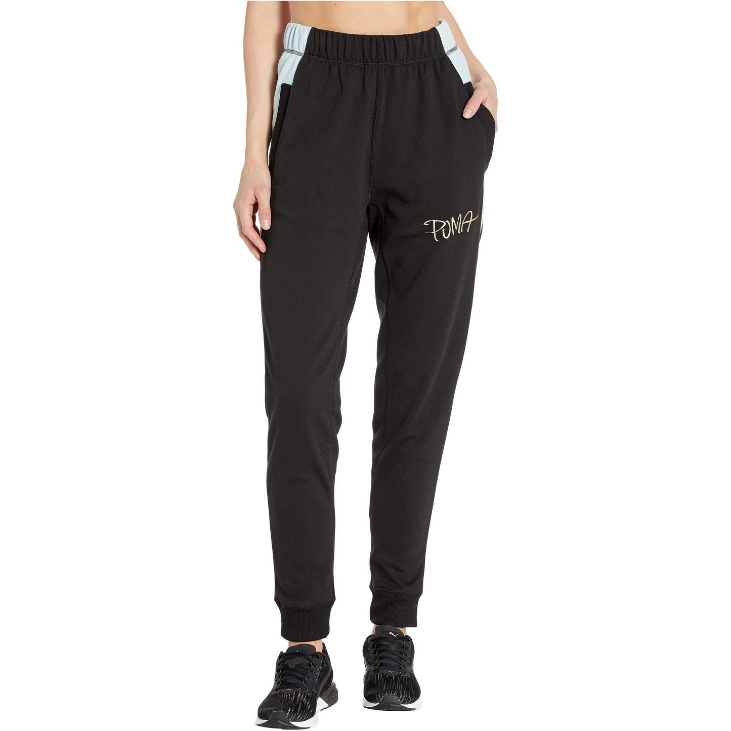 Puma Women's Sweet Pant Pants