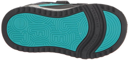 Reebok Toddlers Weebok Clasp Low Sneakers