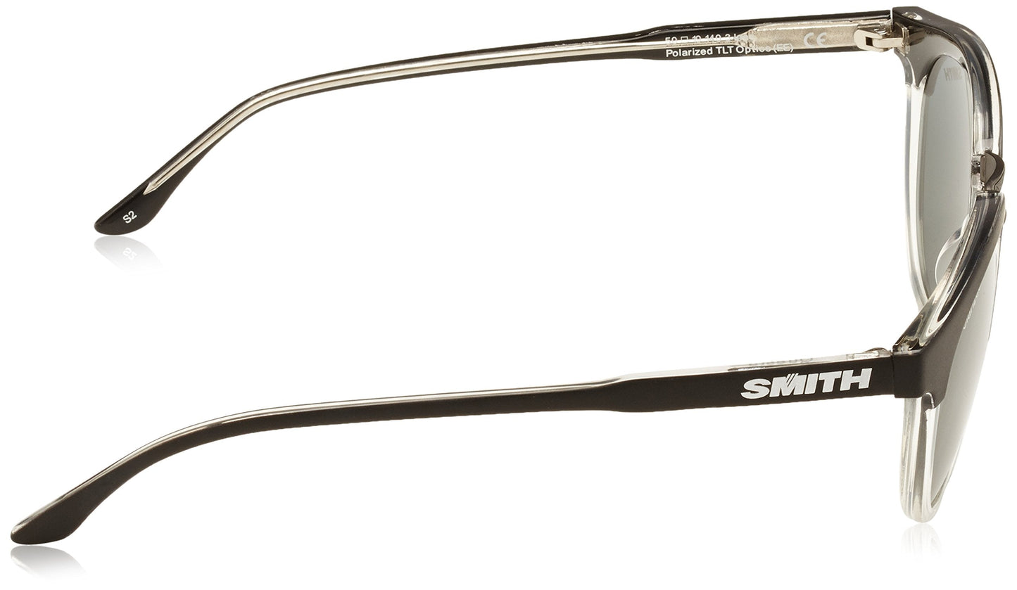 Men's Smith Optics Questa Polarized Sunglasses