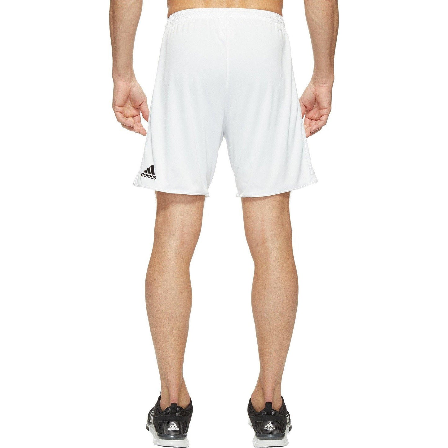adidas Men's Tastigo17 Short Shorts