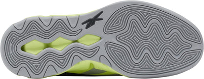 Reebok Men's Zig Encore Sneakers