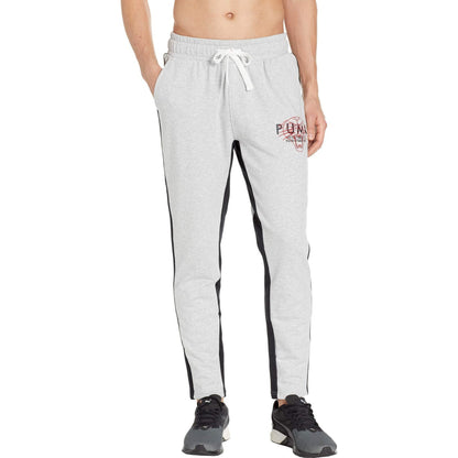 Puma Men's Last Dayz Sweat Pants
