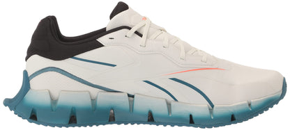 Reebok Men's Zig Dynamica 4 Sneakers