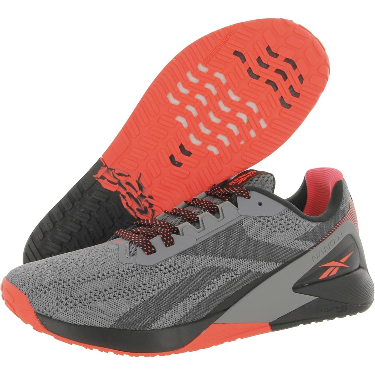 Men's Reebok Reebok Nano X1