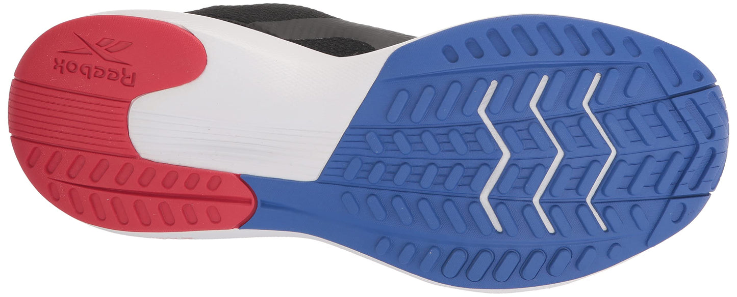 Cblack/Cdgry7/Vecred-