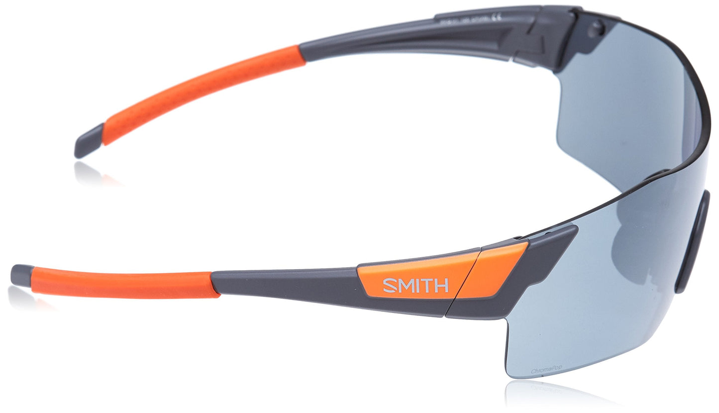 Men's Smith Optics Pivlock Arena Sunglasses