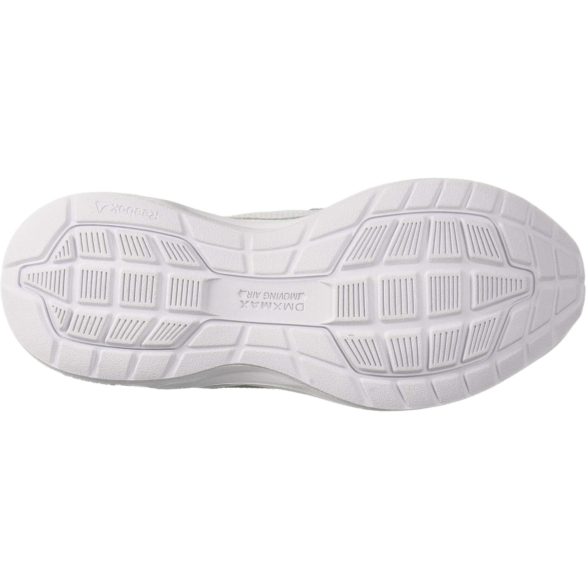 [BS9537] Mens Reebok Walk Ultra 6 DMX Max (2E - Wide Width) - sneakAR