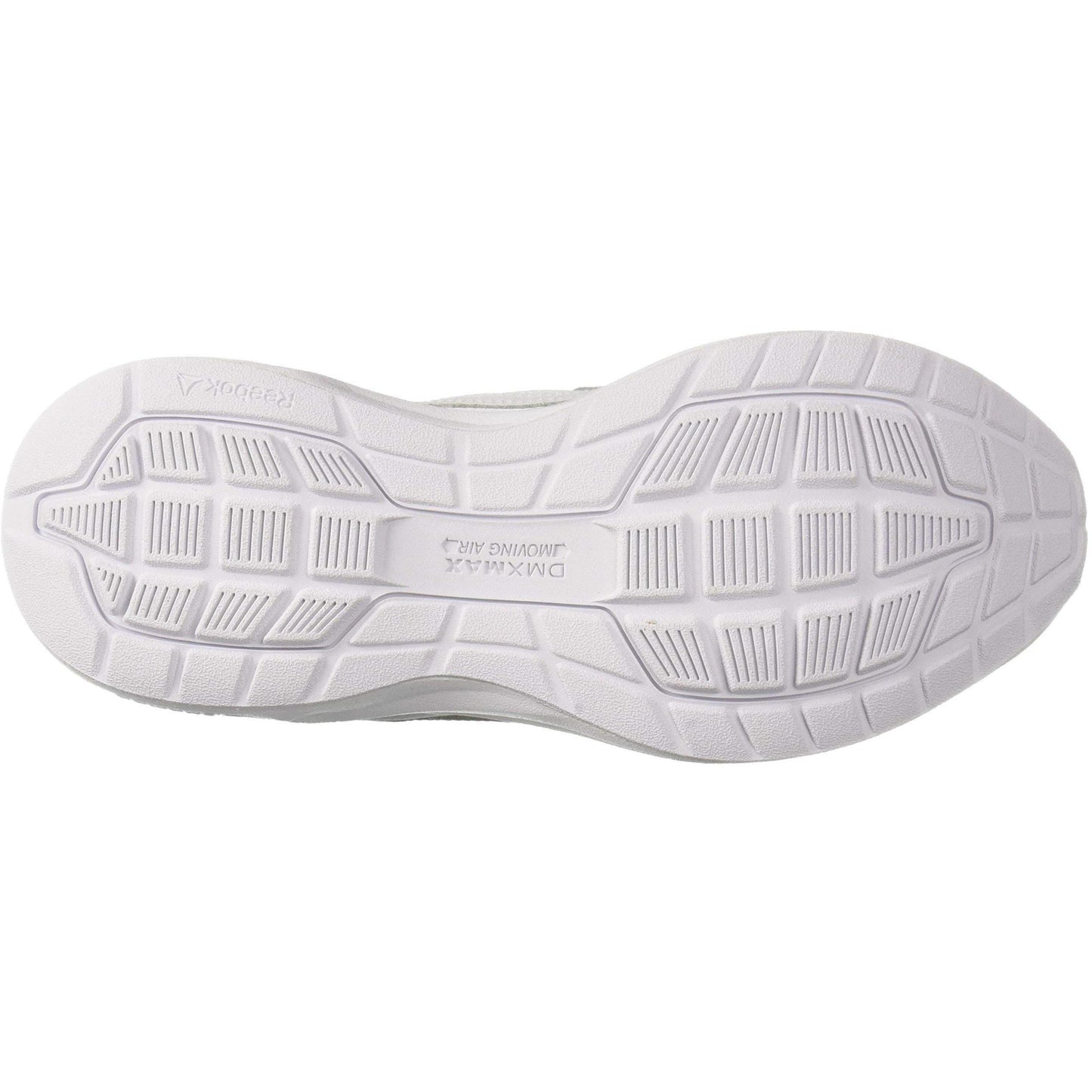 Reebok Men's Walk Ultra 6 Dmx Max 2E Sneakers