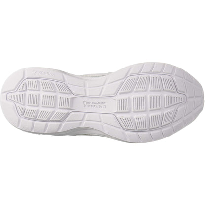 Reebok Men's Walk Ultra 6 Dmx Max 2E Sneakers
