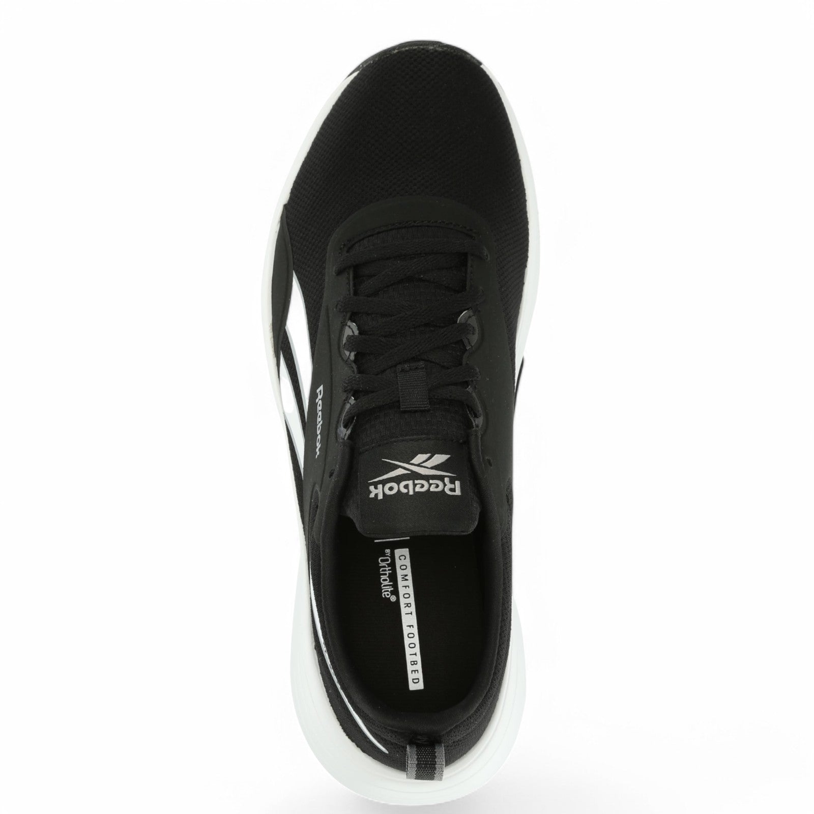 Cblack/Ftwwht/Pugry4-