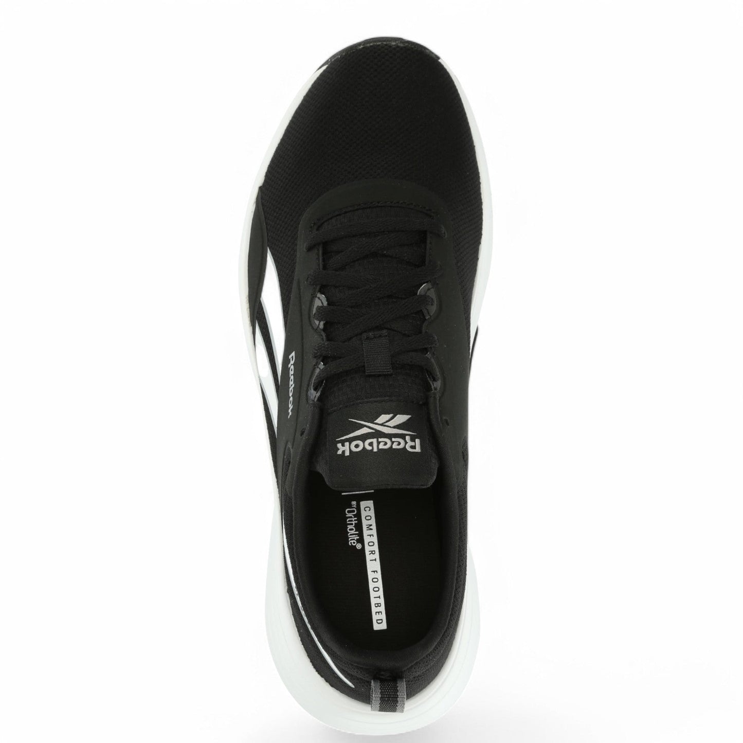 Reebok Women's Lite Plus 4 Sneakers