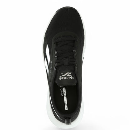 Reebok Women's Lite Plus 4 Sneakers