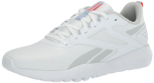 Reebok Women's Flexagon Energy Tr 4 Sneakers