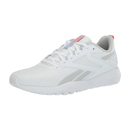 Reebok Women's Flexagon Energy Tr 4 Sneakers