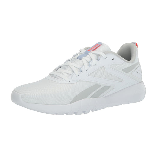 Reebok Women's Flexagon Energy Tr 4 Sneakers