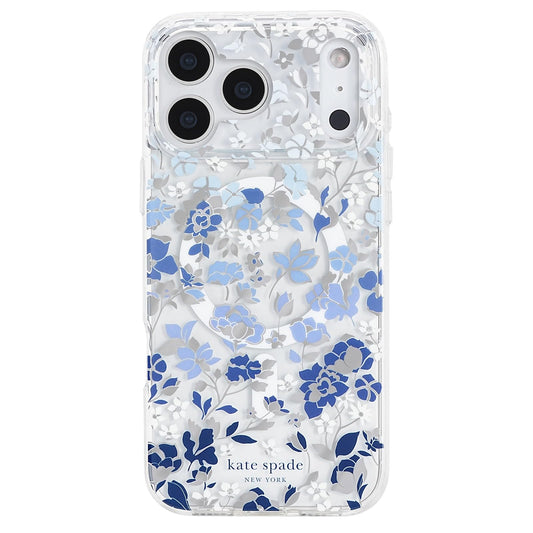 Multiple Colors-