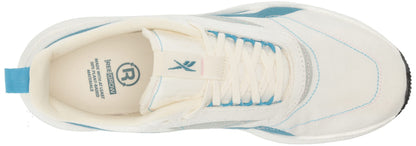 Reebok Men's Floatride Energy Century Grow Sneakers