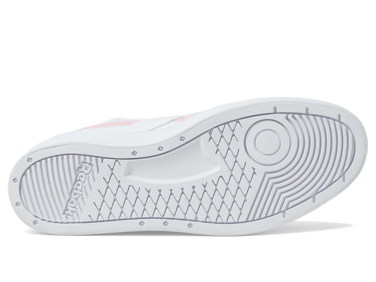 Ftwwht/Pnkglw/Cherry-