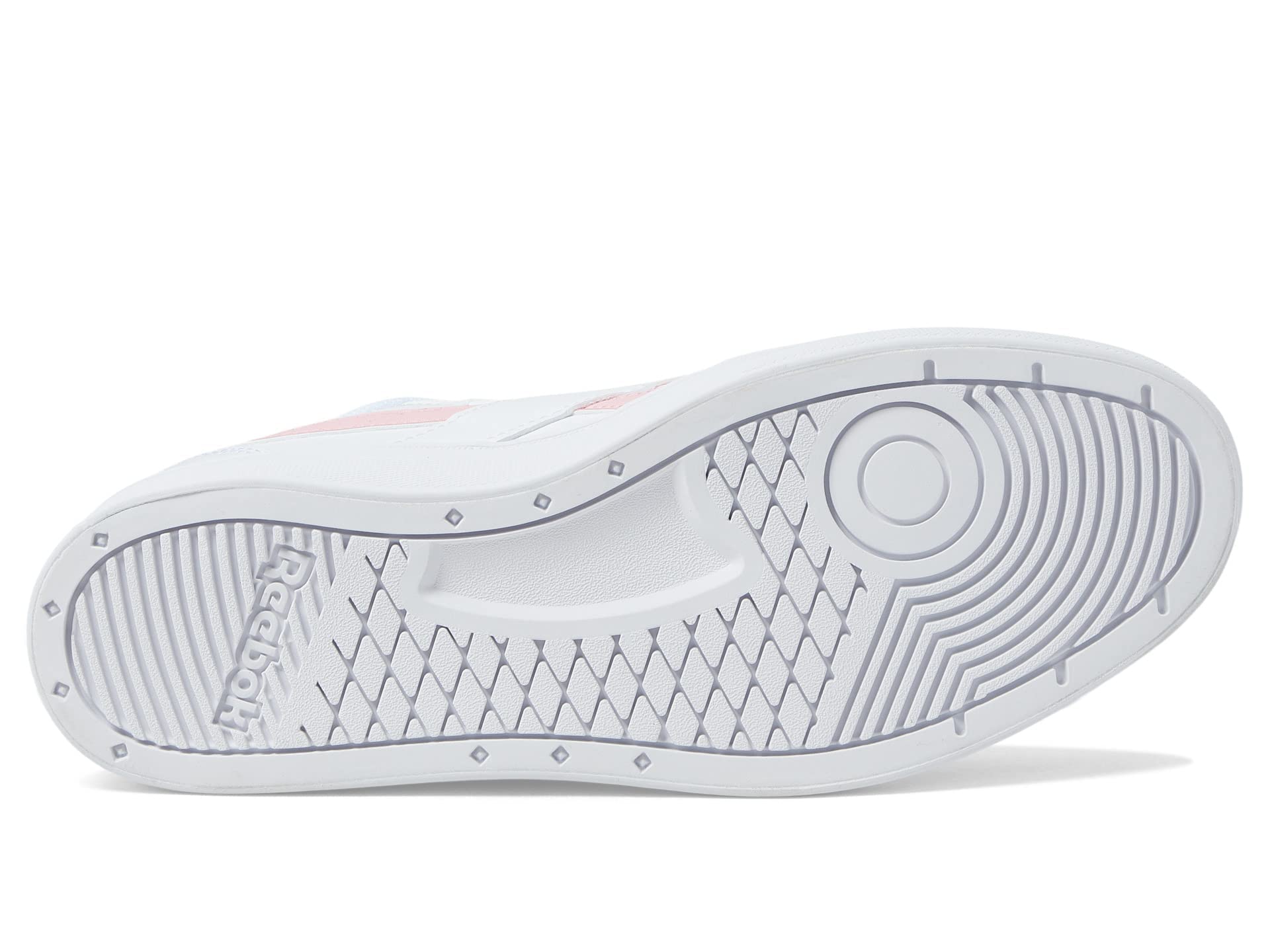 Ftwwht/Pnkglw/Cherry-