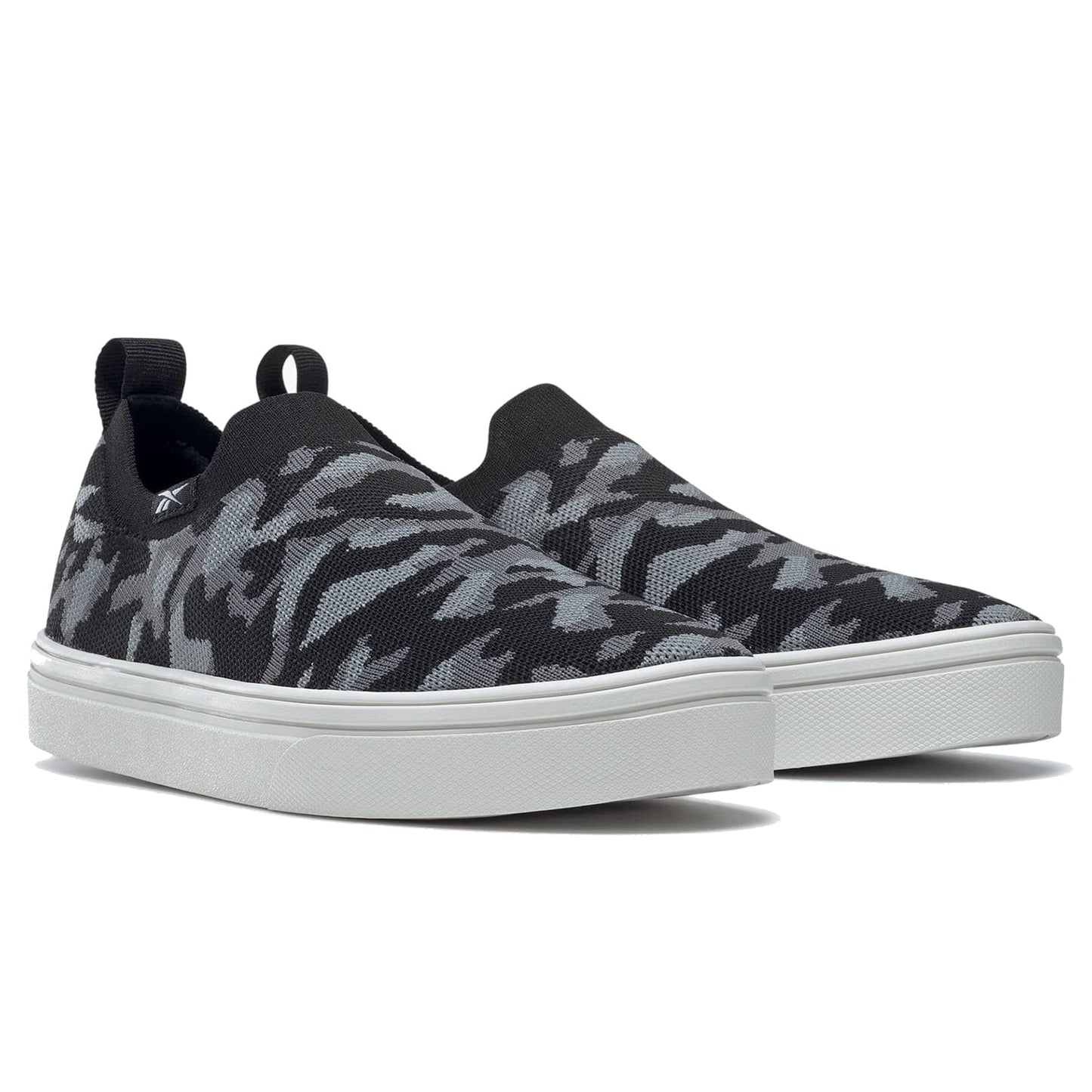 Black/Pugry6/Pugry4-