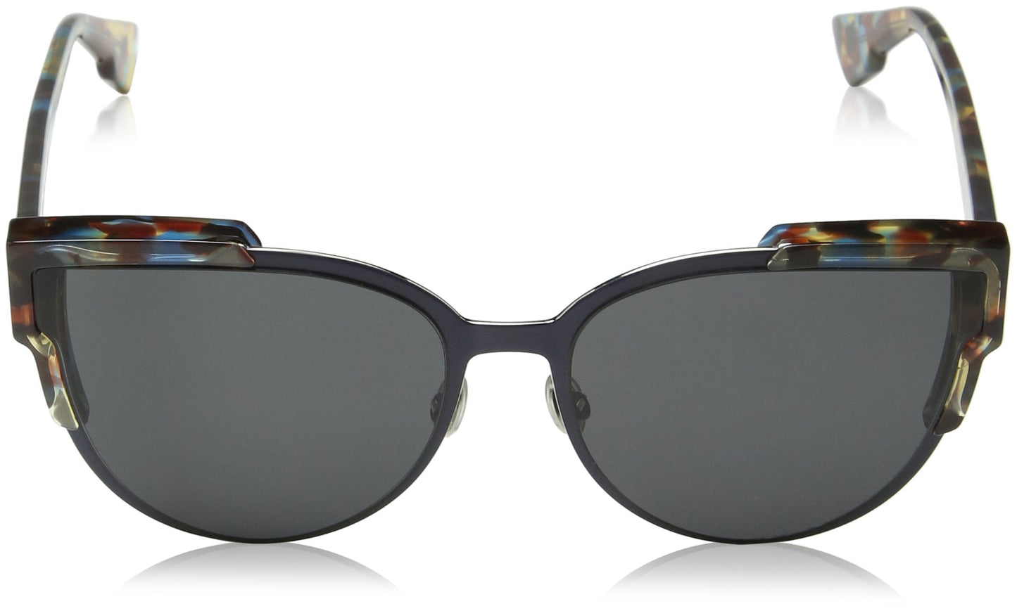 Unisex Christian Dior Wildlydior Sunglasses