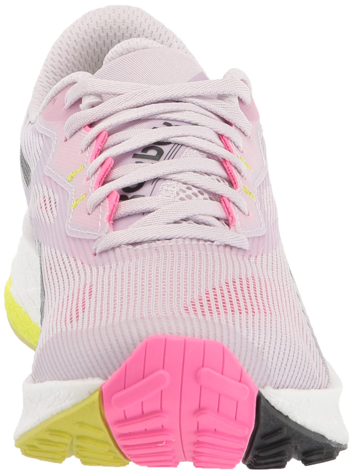 Reebok Women's Floatride Energy 3.0 Sneakers