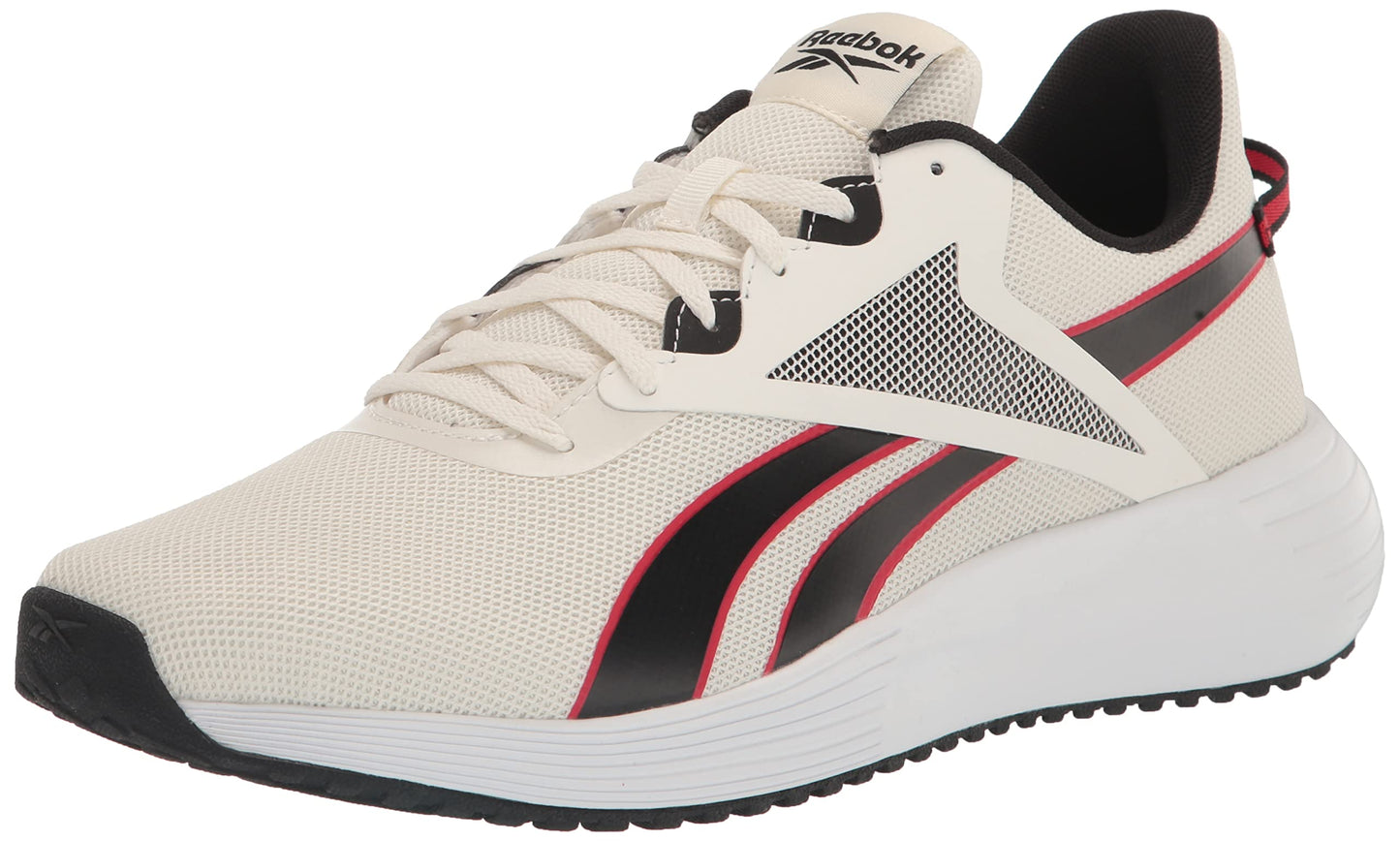 Reebok Men's Lite Plus 3 Sneakers
