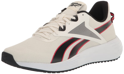 Reebok Men's Lite Plus 3 Sneakers