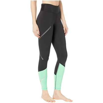 Puma Women's Runner Id Thermo-R+ 7/8 Tight Tights
