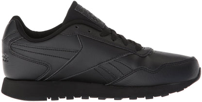 Reebok Women's Cl Harman Run Sneakers