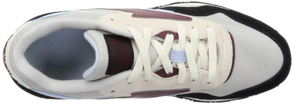 Reebok Men's Classic Nylon Plus Sneakers