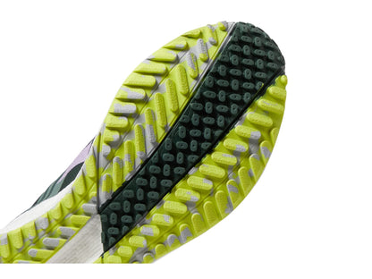 Reebok Women's Floatride Energy 4 Adventure