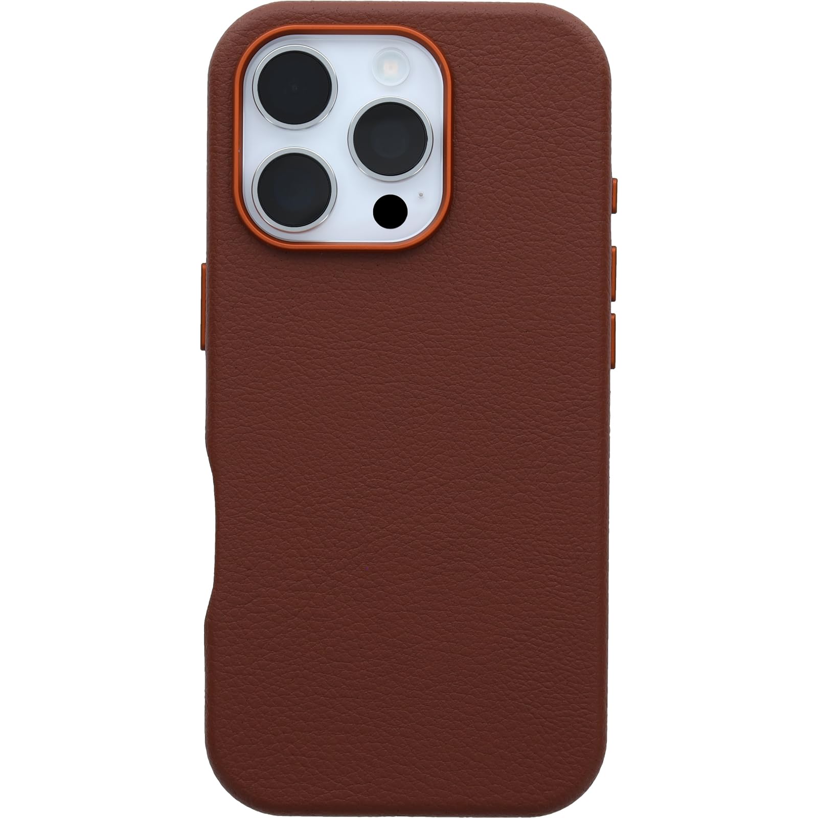 Multiple Colors-