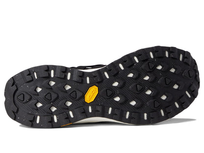 [j067280w] Womens Merrell Embark Lace - Wide