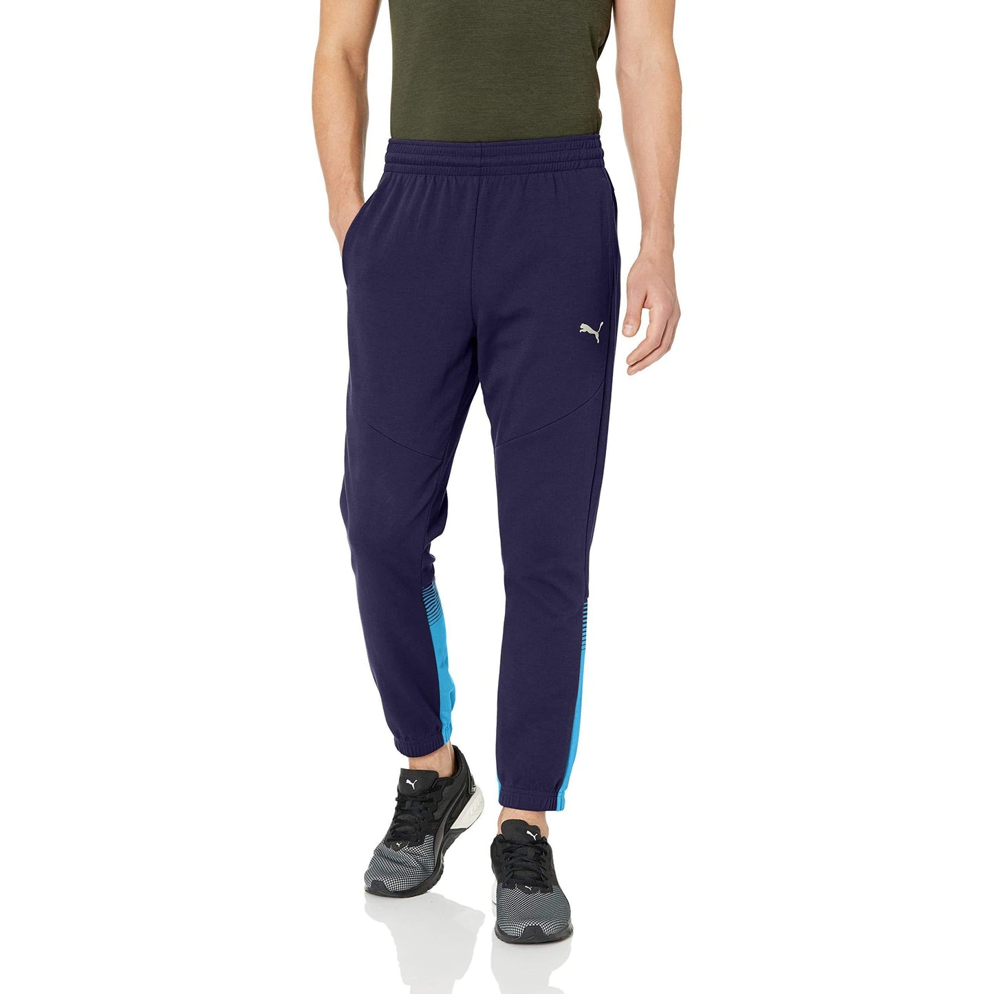 Puma Men's A.C.E. Sweat Pant Pants