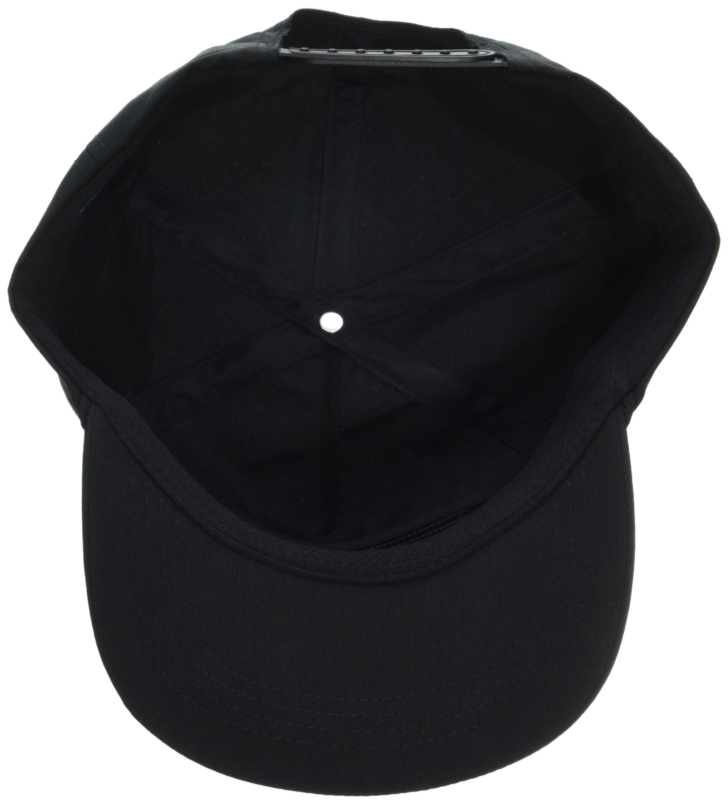 Costa Men's Founders Fish Hat Hats