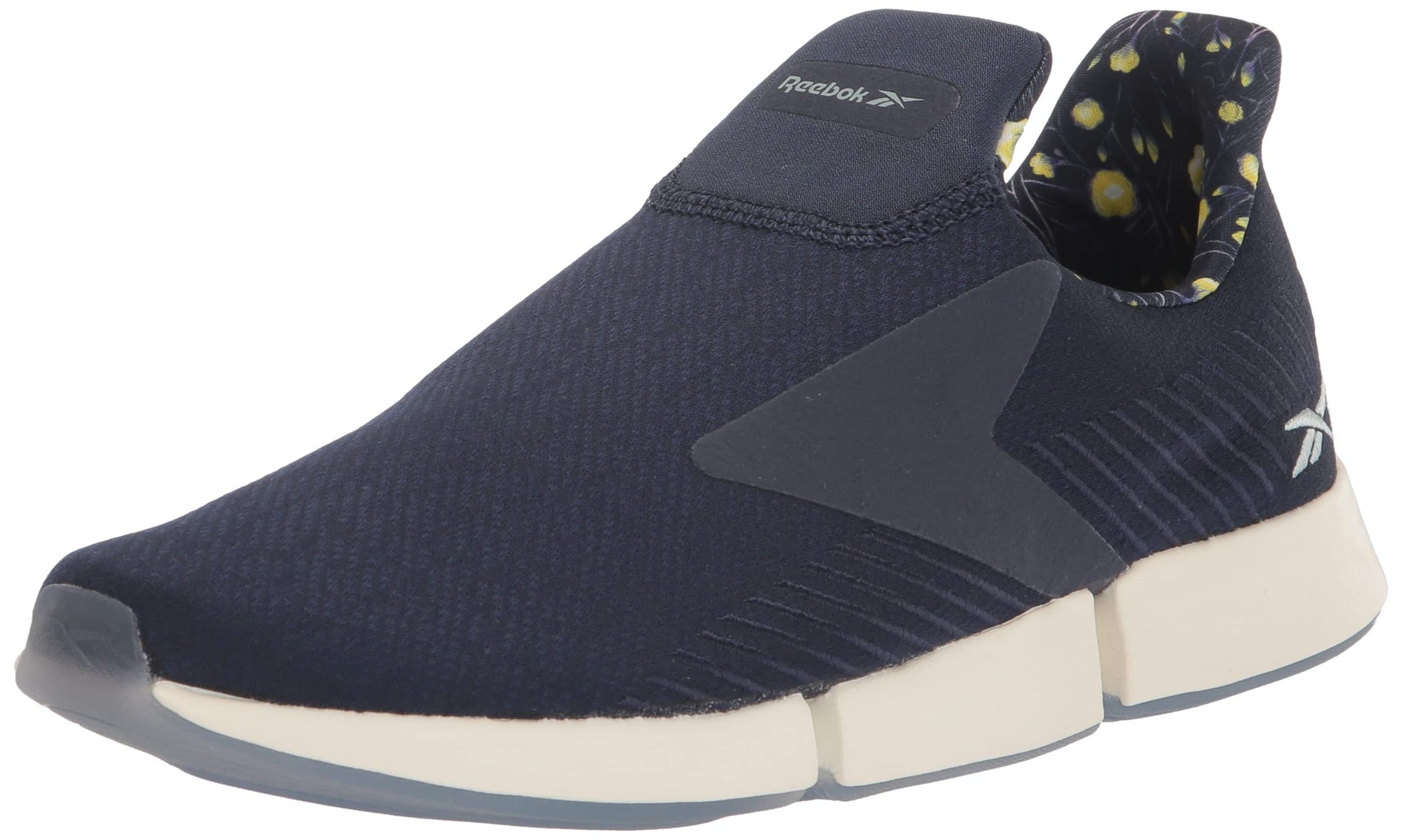 Chalk/Rosgol/Ftwwht-