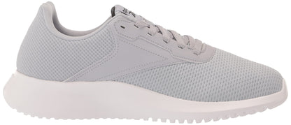 Reebok Men's Fluxlite Sneakers