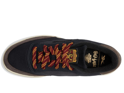 Reebok Men's Club C 85 Sneakers