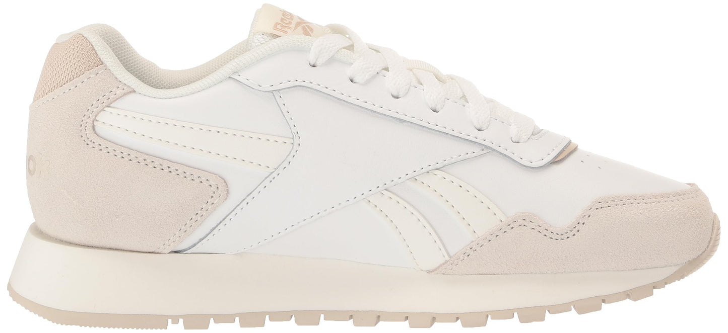 Ftwwht/Chalk/Stucco-