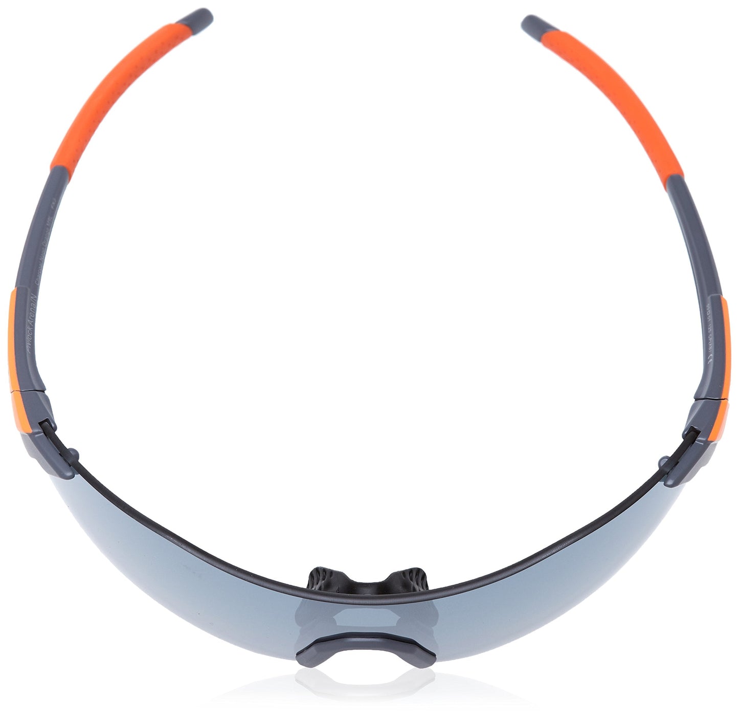 Men's Smith Optics Pivlock Arena Sunglasses