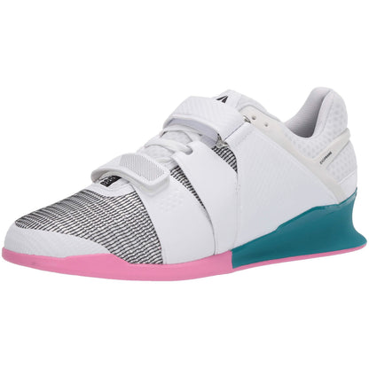 Reebok Men's Legacylifter Flexweave Sneakers